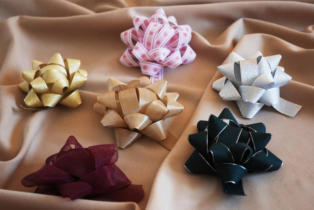 Producator Fundițe decorative