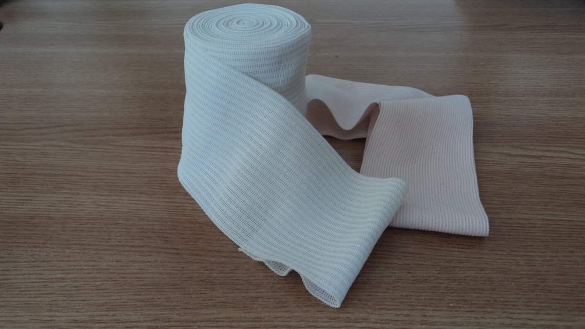 Producator Fasa uz medical