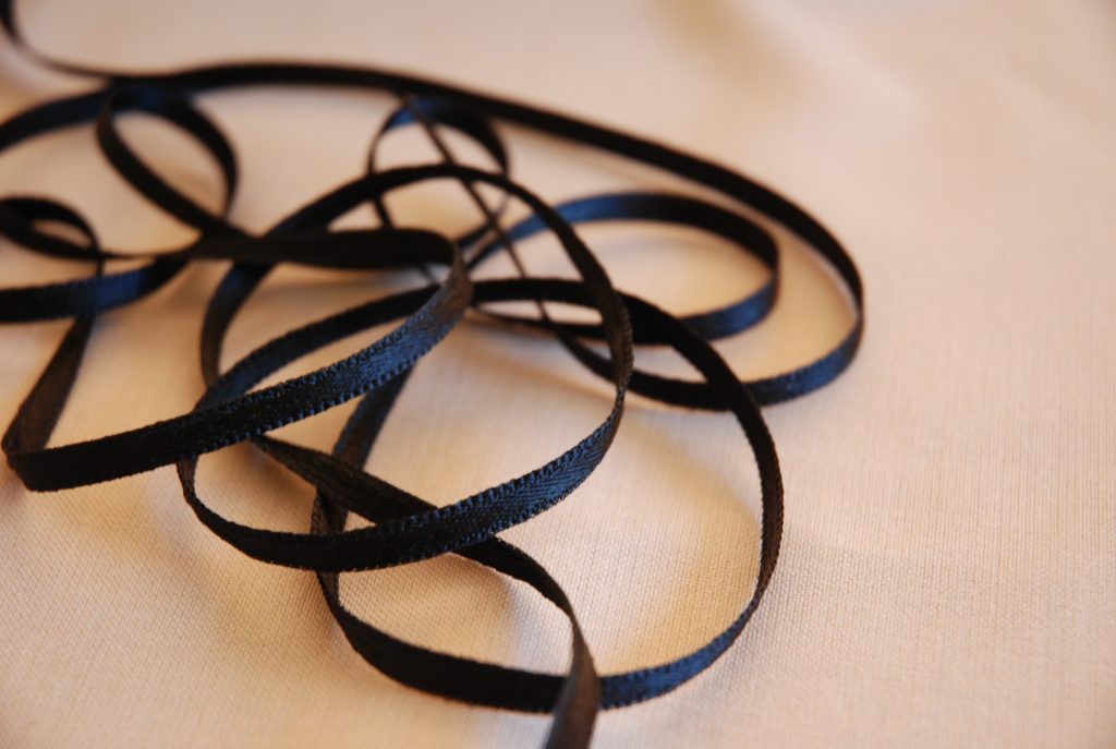 Producator Banda agatatori