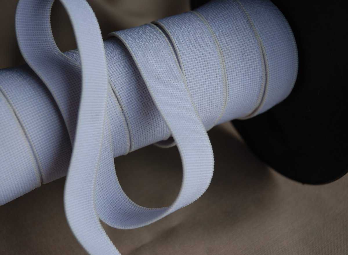Producator Elastic plat tesut