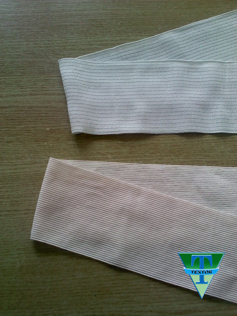 Banda fasa uz medical FE