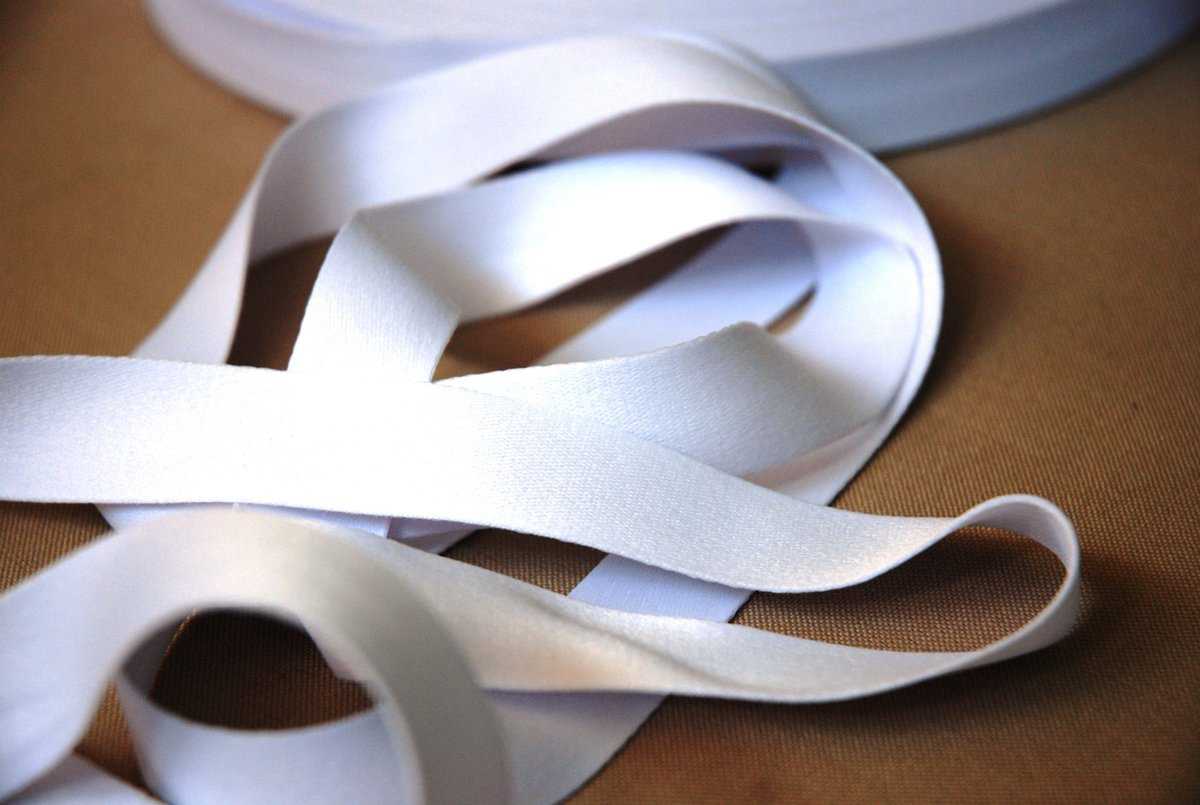 Producator Banda lanyard