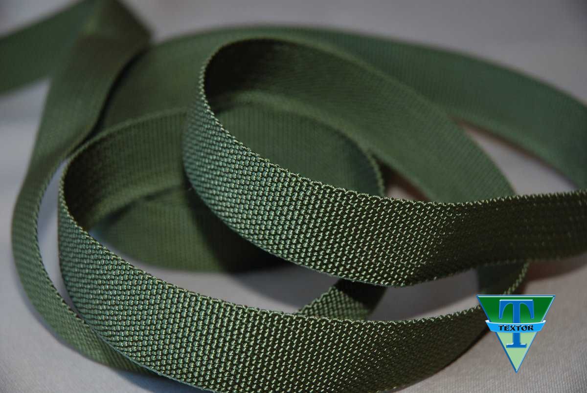 Producator Chingi articole camping