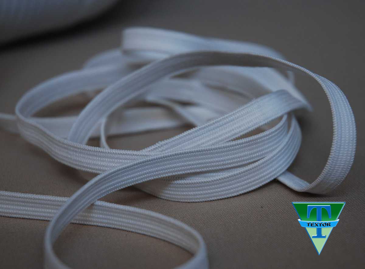 Producator Elastice