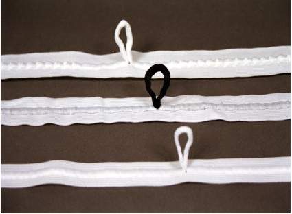 Producator Elastic cu snur