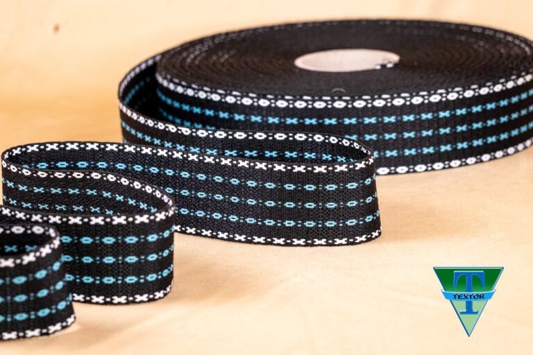 Brau traditional 55 mm BC-6