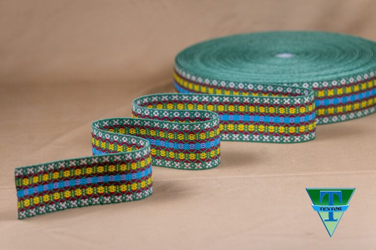 Brau traditional 55 mm BC-33