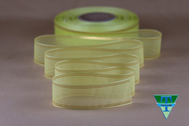 Banda 40mm PML1-3.507