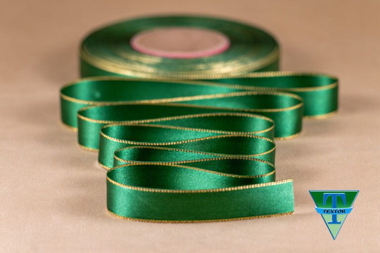 Banda 25mm A6L-3.779