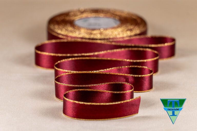 Banda 25mm A6L-3.335