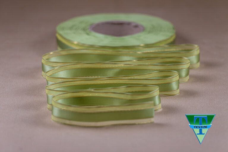 Banda 25mm PML-3.615
