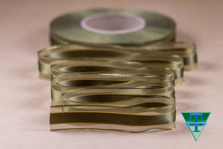 Banda 25mm PML-3.729