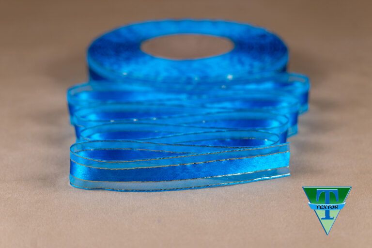 Banda 25mm PML-3.837