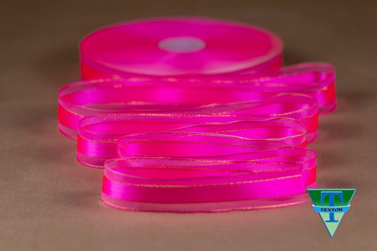 Banda 25mm PML-3.438