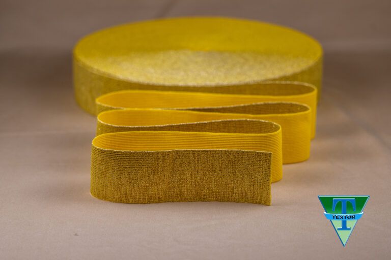 Elastic 50mm AU-1