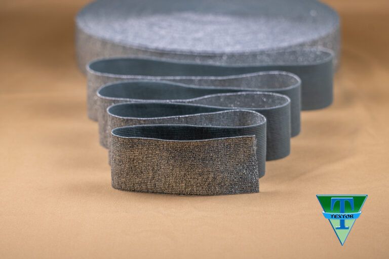 Elastic 50mm AG-1