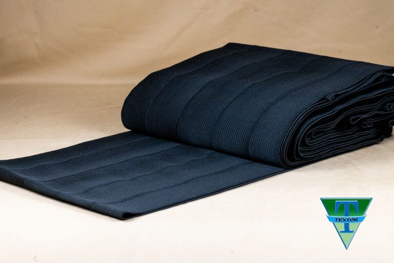 Elastic 300mm SA-02