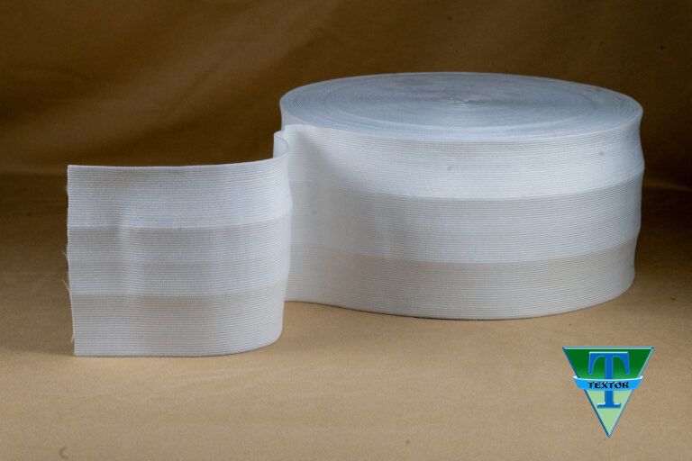 Elastic 130mm F-01