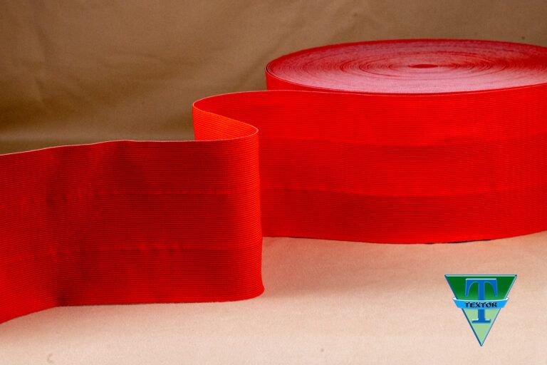 Elastic 130mm F-03