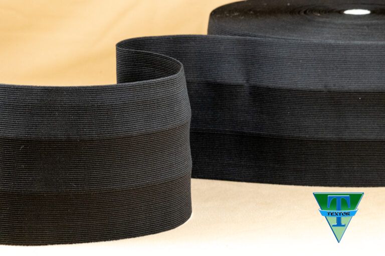 Elastic 130mm F-02