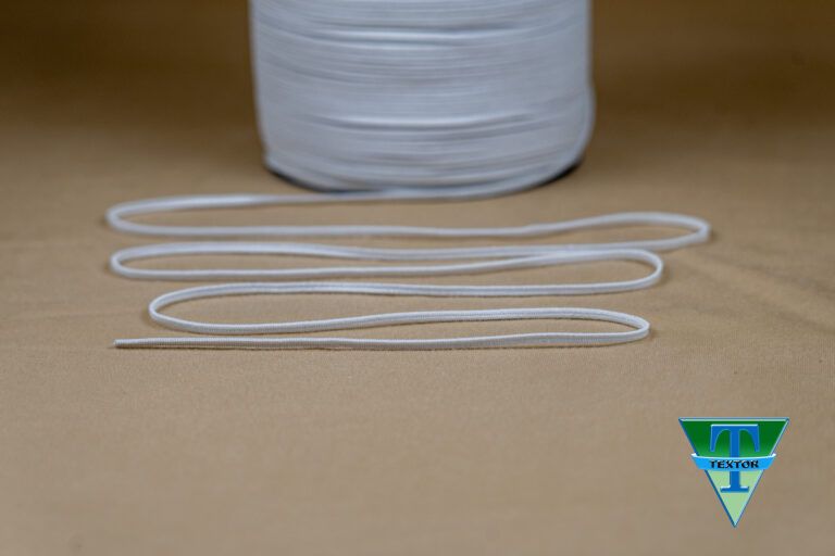 Elastic 5mm 01