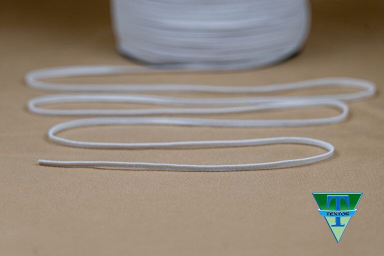 Elastic 2mm 01