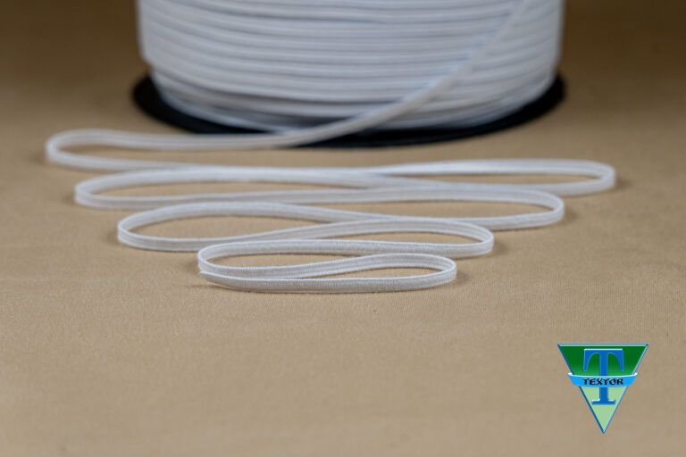 Elastic 4mm 01