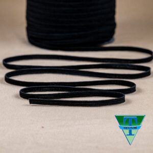 Elastic color 5mm C-2