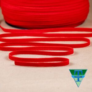 Elastic color 5mm C-4