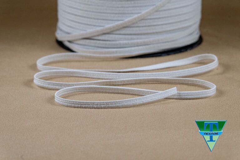 Elastic 6mm 01