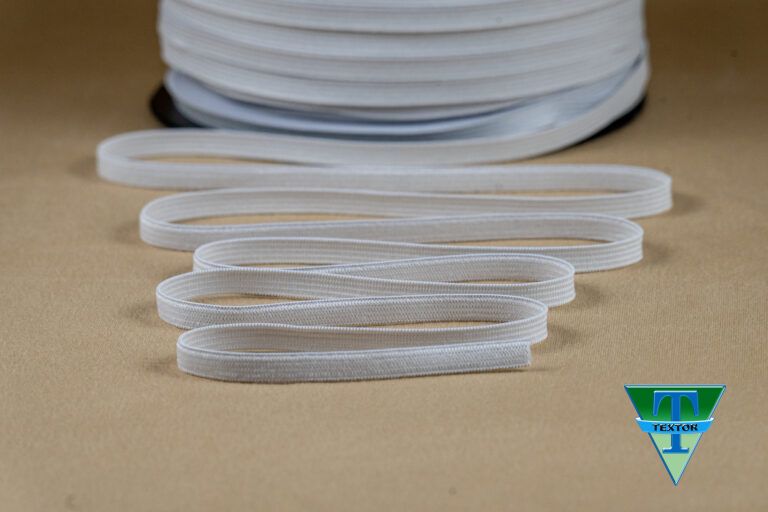 Elastic 7mm 01