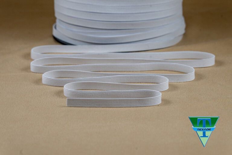 Elastic 8mm 01