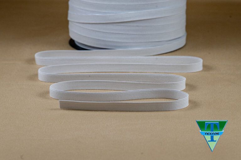 Elastic 10mm 01