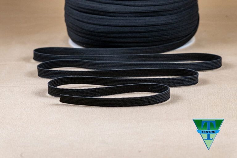 Elastic color 10mm C-2