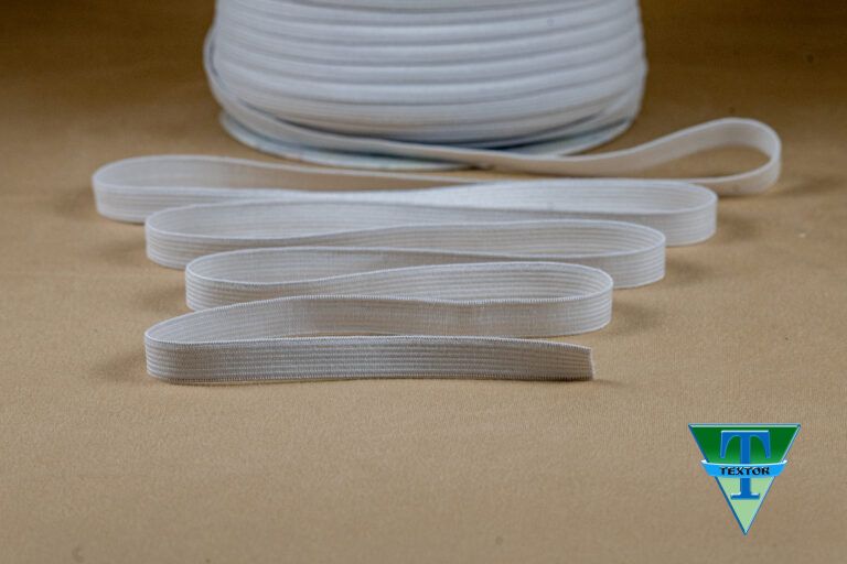 Elastic 12mm 01