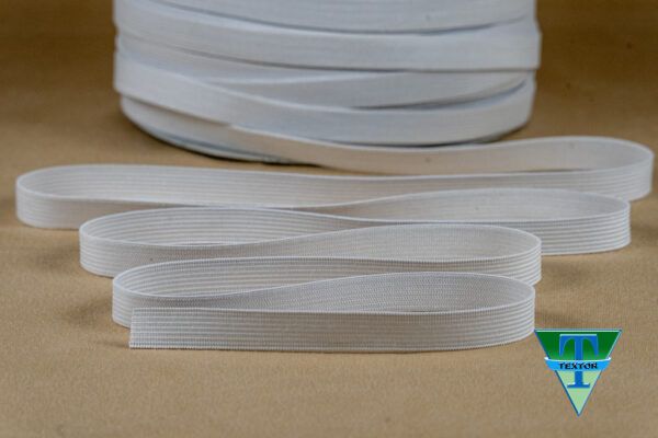 Elastic 14mm 01