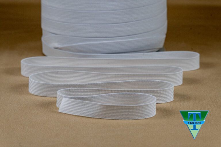 Elastic 16mm 01