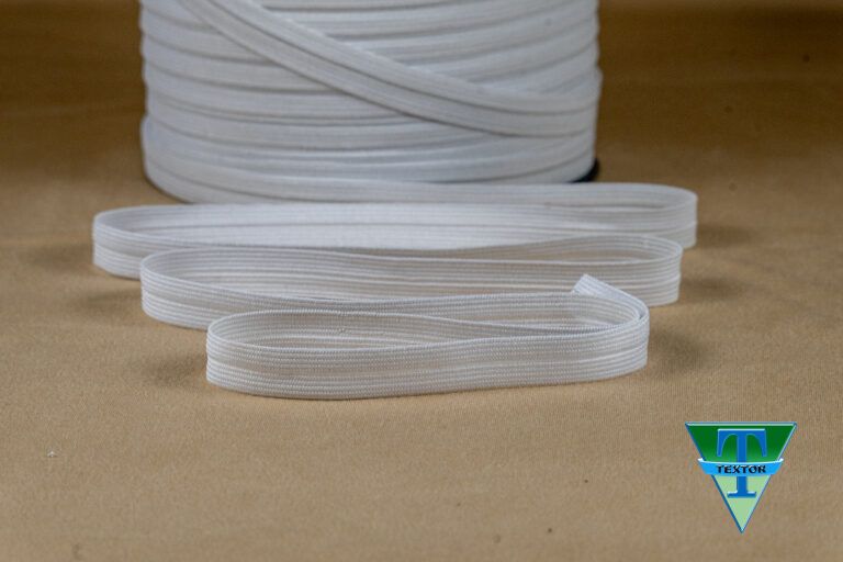Elastic bias paspoal 15mm M-2