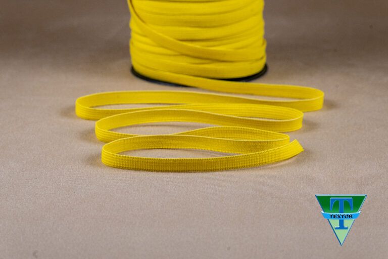 Elastic color 8mm C-2