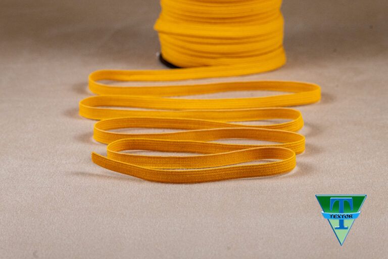 Elastic color 8mm C-3
