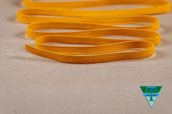 Elastic color 8mm C-3