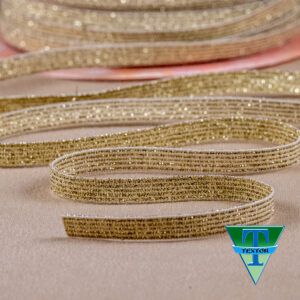 Elastic 8mm L-1