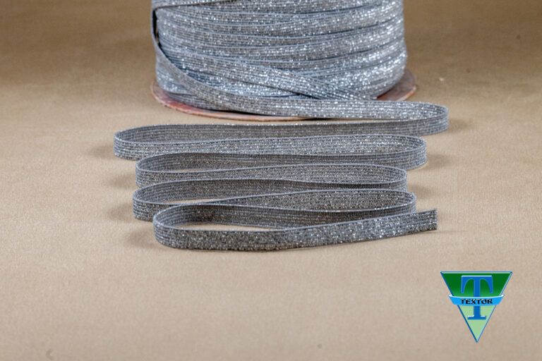 Elastic 10mm L-2
