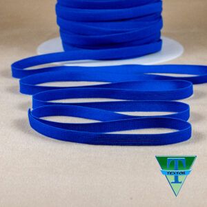 Elastic color 10mm C-3