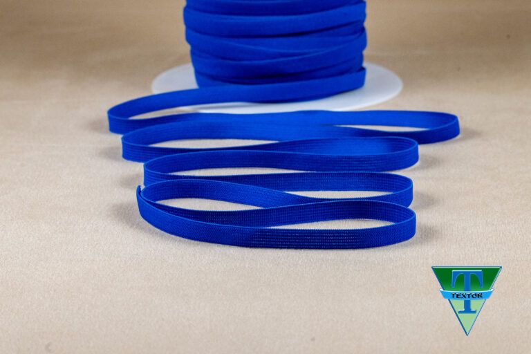 Elastic color 10mm C-3