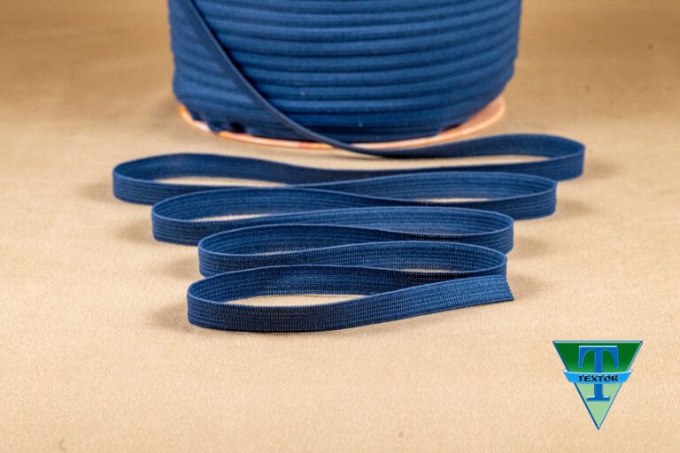 Elastic color 10mm C-4