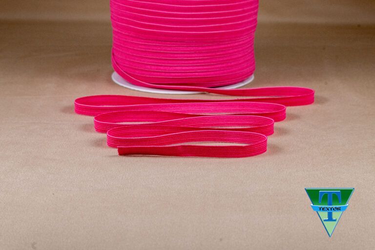 Elastic color 10mm C-7