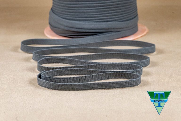 Elastic color 10mm C-9