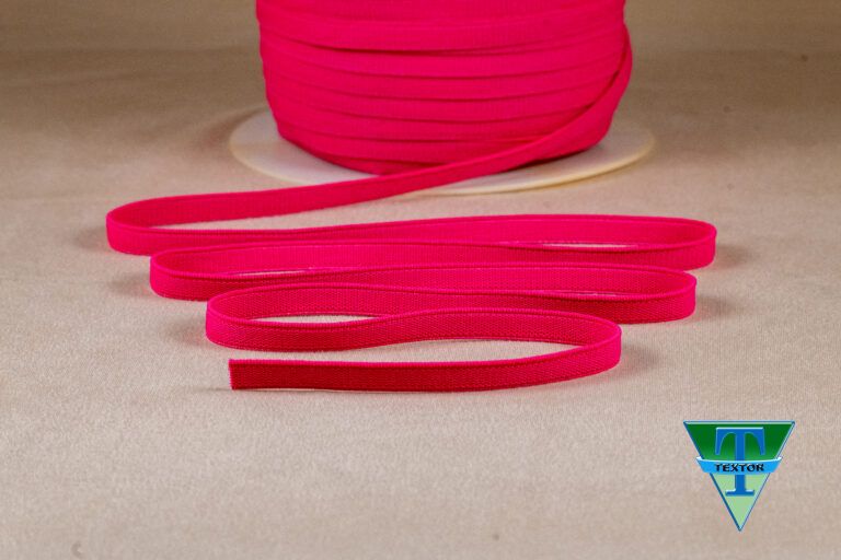 Elastic color 10mm ET-3