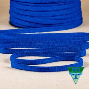 Elastic color 10mm ET-9